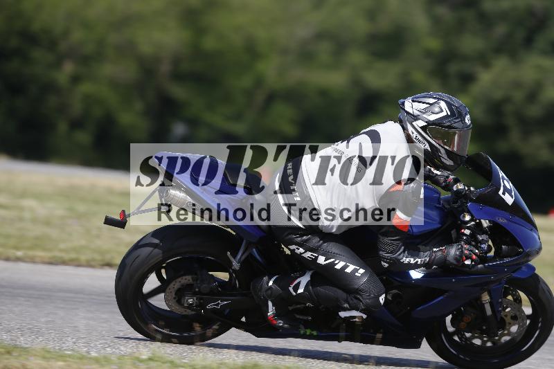 /21 29.05.2025 Speer Racing ADR/Instruktorentraining/100